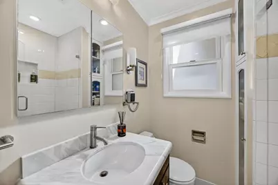 1318 Huron Ave, San Mateo, CA 94401 - Photo 26