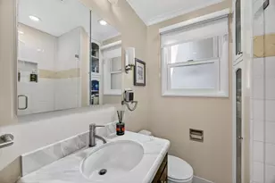 1318 Huron Ave, San Mateo, CA 94401 - Photo 26