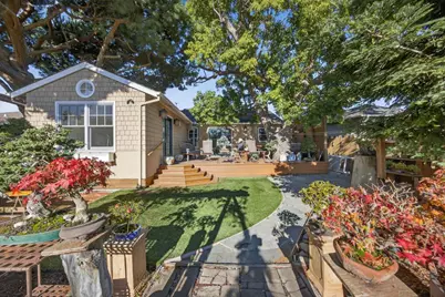 1318 Huron Ave, San Mateo, CA 94401 - Photo 32