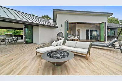 17808 Tourney Rd, Los Gatos, CA 95030 - Photo 44
