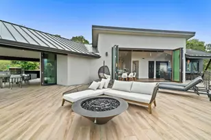 17808 Tourney Rd, Los Gatos, CA 95030 - Photo 44