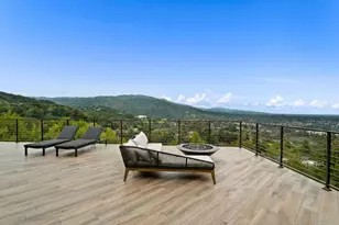 17808 Tourney Rd, Los Gatos, CA 95030 - Photo 42