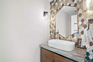 17808 Tourney Rd, Los Gatos, CA 95030 - Photo 50