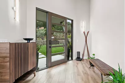 17808 Tourney Rd, Los Gatos, CA 95030 - Photo 6