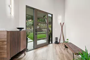 17808 Tourney Rd, Los Gatos, CA 95030 - Photo 6