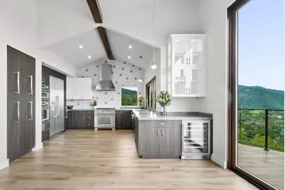 17808 Tourney Rd, Los Gatos, CA 95030 - Photo 24