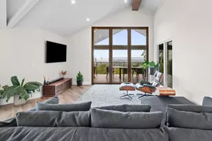 17808 Tourney Rd, Los Gatos, CA 95030 - Photo 12