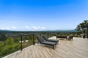 17808 Tourney Rd, Los Gatos, CA 95030 - Photo 38