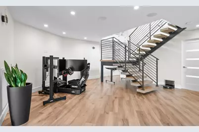 17808 Tourney Rd, Los Gatos, CA 95030 - Photo 86