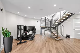 17808 Tourney Rd, Los Gatos, CA 95030 - Photo 86