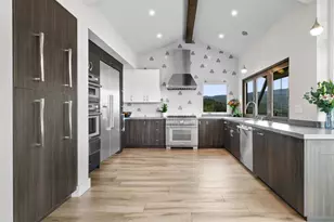 17808 Tourney Rd, Los Gatos, CA 95030 - Photo 26