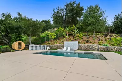 17808 Tourney Rd, Los Gatos, CA 95030 - Photo 90