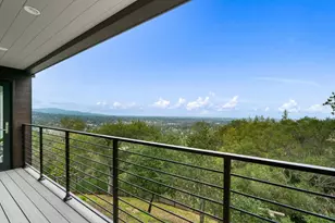 17808 Tourney Rd, Los Gatos, CA 95030 - Photo 84