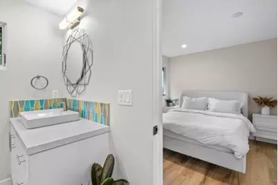 17808 Tourney Rd, Los Gatos, CA 95030 - Photo 56