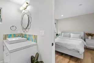 17808 Tourney Rd, Los Gatos, CA 95030 - Photo 56