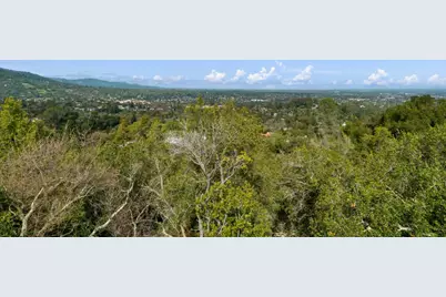 17808 Tourney Rd, Los Gatos, CA 95030 - Photo 108