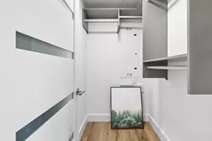 17808 Tourney Rd, Los Gatos, CA 95030 - Photo 52