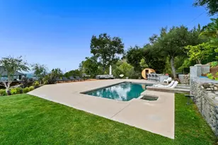 17808 Tourney Rd, Los Gatos, CA 95030 - Photo 94