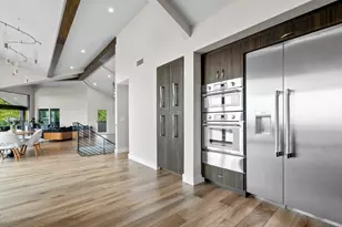 17808 Tourney Rd, Los Gatos, CA 95030 - Photo 32