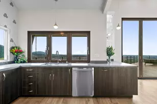 17808 Tourney Rd, Los Gatos, CA 95030 - Photo 30