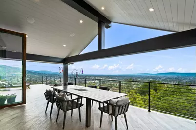 17808 Tourney Rd, Los Gatos, CA 95030 - Photo 46