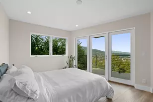 17808 Tourney Rd, Los Gatos, CA 95030 - Photo 64