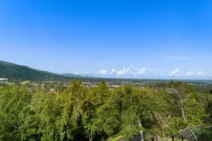 17808 Tourney Rd, Los Gatos, CA 95030 - Photo 104