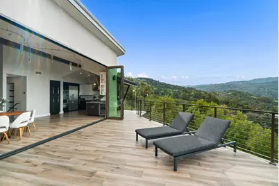 17808 Tourney Rd, Los Gatos, CA 95030 - Photo 40