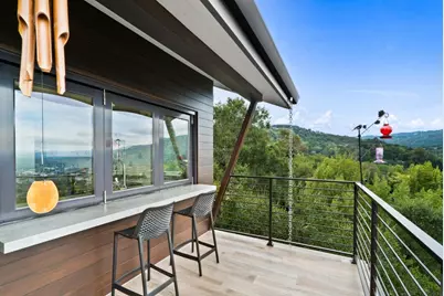 17808 Tourney Rd, Los Gatos, CA 95030 - Photo 36