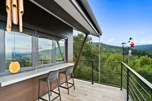 17808 Tourney Rd, Los Gatos, CA 95030 - Photo 36