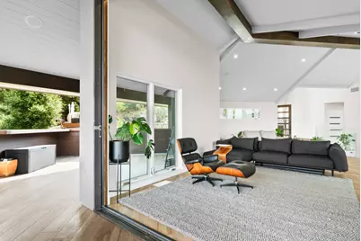 17808 Tourney Rd, Los Gatos, CA 95030 - Photo 16