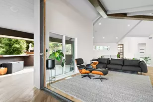 17808 Tourney Rd, Los Gatos, CA 95030 - Photo 16