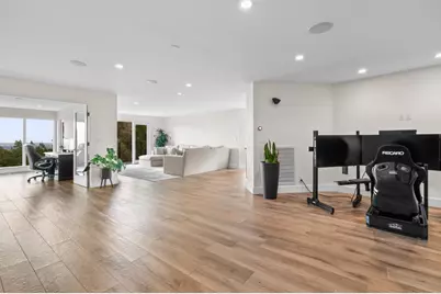 17808 Tourney Rd, Los Gatos, CA 95030 - Photo 88