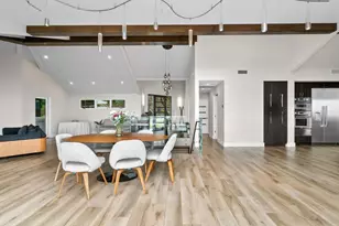 17808 Tourney Rd, Los Gatos, CA 95030 - Photo 20