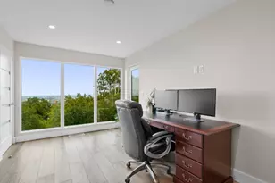 17808 Tourney Rd, Los Gatos, CA 95030 - Photo 76