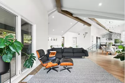 17808 Tourney Rd, Los Gatos, CA 95030 - Photo 14