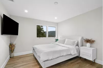 17808 Tourney Rd, Los Gatos, CA 95030 - Photo 54