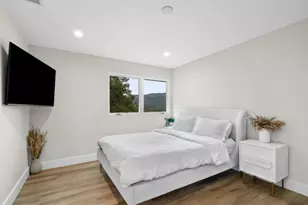 17808 Tourney Rd, Los Gatos, CA 95030 - Photo 54