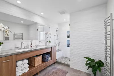 17808 Tourney Rd, Los Gatos, CA 95030 - Photo 70