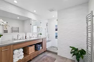 17808 Tourney Rd, Los Gatos, CA 95030 - Photo 70