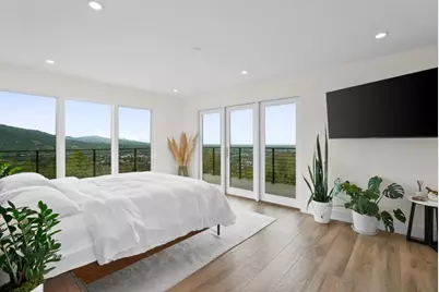 17808 Tourney Rd, Los Gatos, CA 95030 - Photo 72