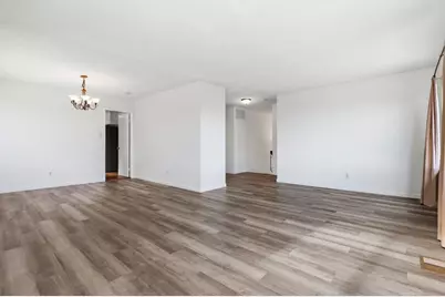 17 Vista Ct, South San Francisco, CA 94080 - Photo 6