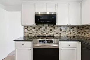 17 Vista Ct, South San Francisco, CA 94080 - Photo 12