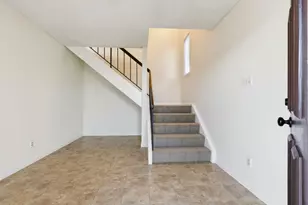 17 Vista Ct, South San Francisco, CA 94080 - Photo 4