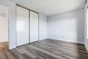 17 Vista Ct, South San Francisco, CA 94080 - Photo 16