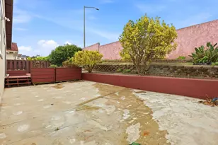 17 Vista Ct, South San Francisco, CA 94080 - Photo 30