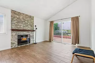 17 Vista Ct, South San Francisco, CA 94080 - Photo 8