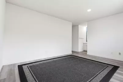 17 Vista Ct, South San Francisco, CA 94080 - Photo 22