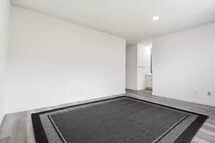 17 Vista Ct, South San Francisco, CA 94080 - Photo 22