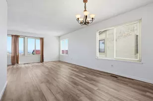 17 Vista Ct, South San Francisco, CA 94080 - Photo 14